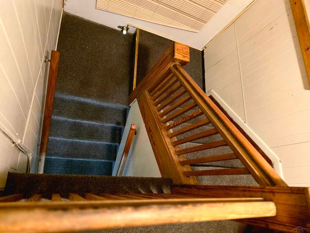 1200 Martha Street, Saginaw, MI 48601