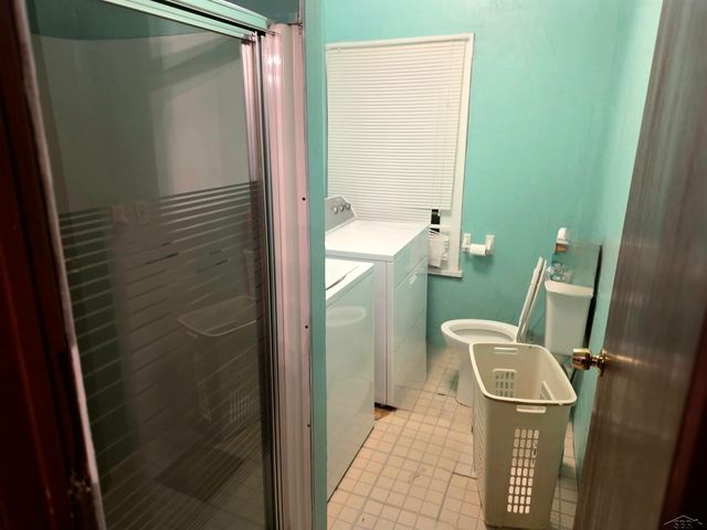 1200 Martha Street, Saginaw, MI 48601