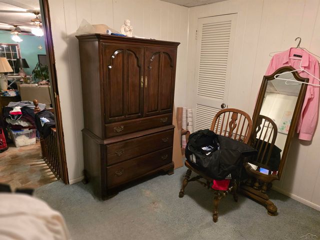 1200 Martha Street, Saginaw, MI 48601