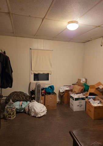 1200 Martha Street, Saginaw, MI 48601