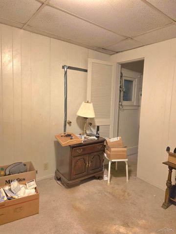 1200 Martha Street, Saginaw, MI 48601