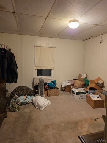 1200 Martha Street, Saginaw, MI 48601