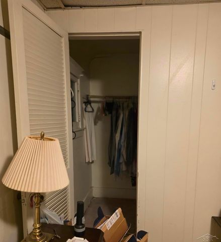 1200 Martha Street, Saginaw, MI 48601