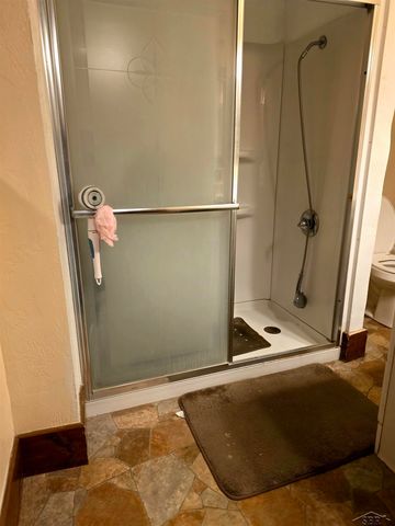 1200 Martha Street, Saginaw, MI 48601