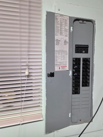 1200 Martha Street, Saginaw, MI 48601