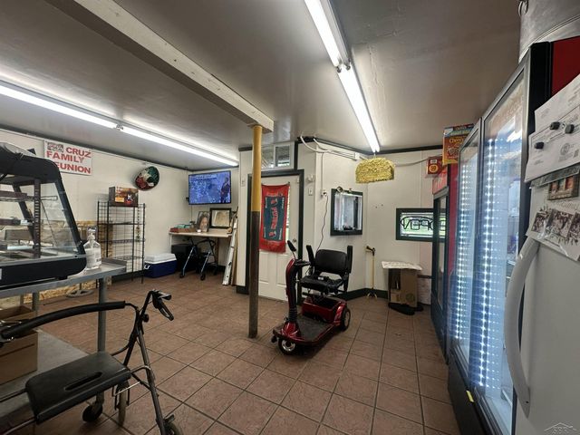 1200 Martha Street, Saginaw, MI 48601