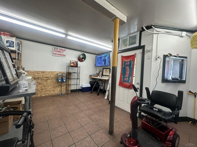 1200 Martha Street, Saginaw, MI 48601