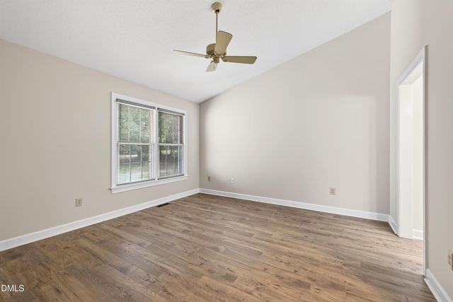 106 Altair Circle, Apex, NC 27502