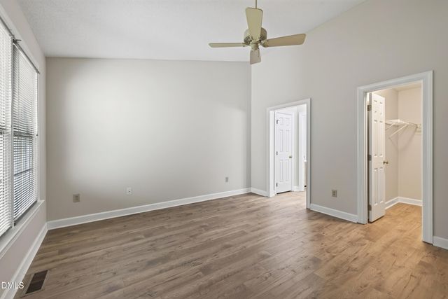 106 Altair Circle, Apex, NC 27502
