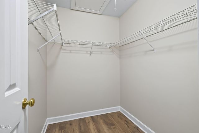 106 Altair Circle, Apex, NC 27502