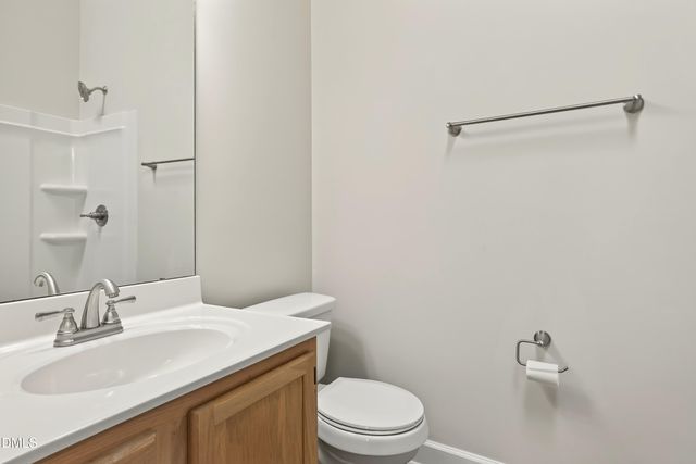 106 Altair Circle, Apex, NC 27502