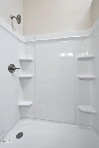 106 Altair Circle, Apex, NC 27502