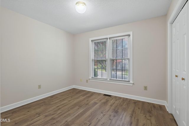 106 Altair Circle, Apex, NC 27502