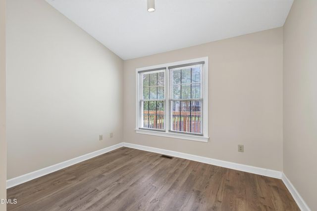 106 Altair Circle, Apex, NC 27502