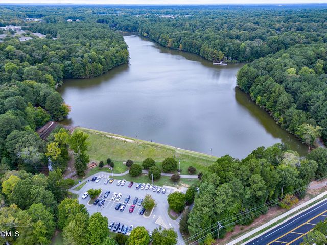 106 Altair Circle, Apex, NC 27502