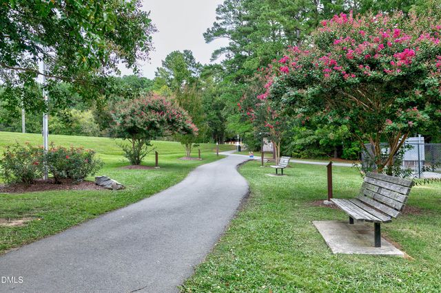 106 Altair Circle, Apex, NC 27502