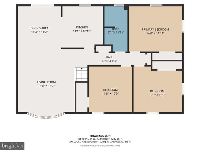 127 STRASSBURG CIR, Shrewsbury, PA 17361