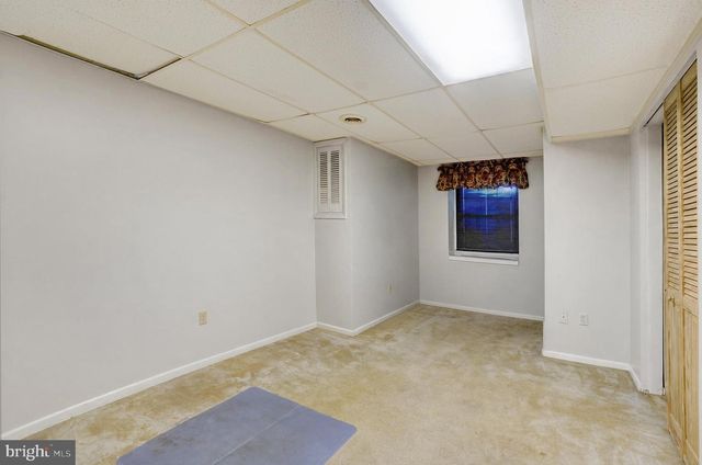 127 STRASSBURG CIR, Shrewsbury, PA 17361