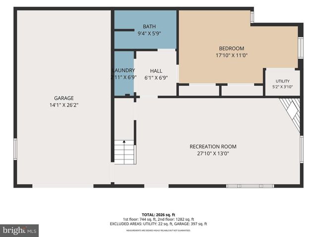 127 STRASSBURG CIR, Shrewsbury, PA 17361