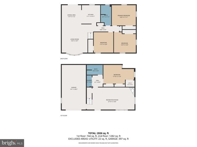 127 STRASSBURG CIR, Shrewsbury, PA 17361