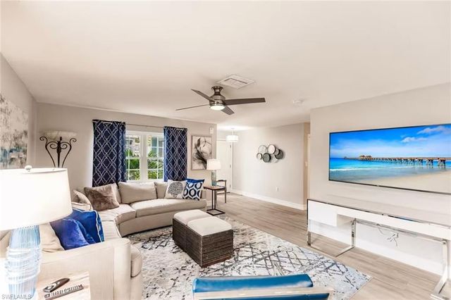 744 110th AVE N, Naples, FL 34108