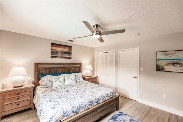 744 110th AVE N, Naples, FL 34108