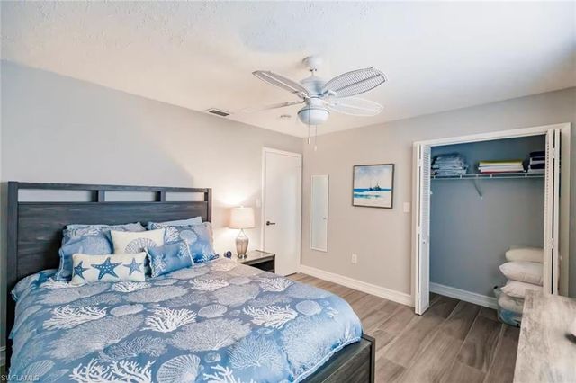 744 110th AVE N, Naples, FL 34108