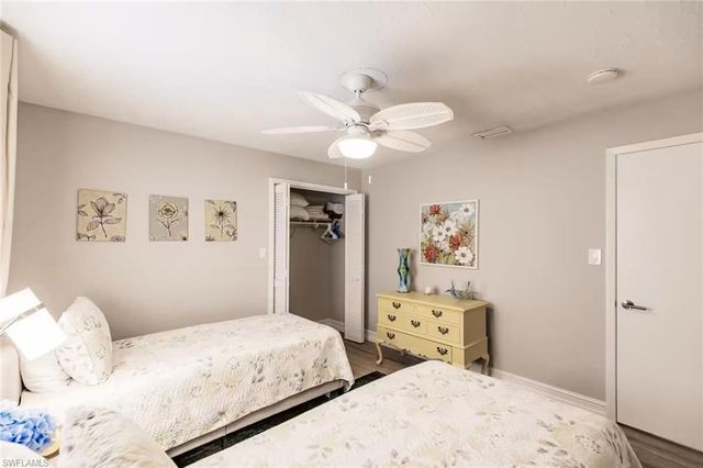 744 110th AVE N, Naples, FL 34108