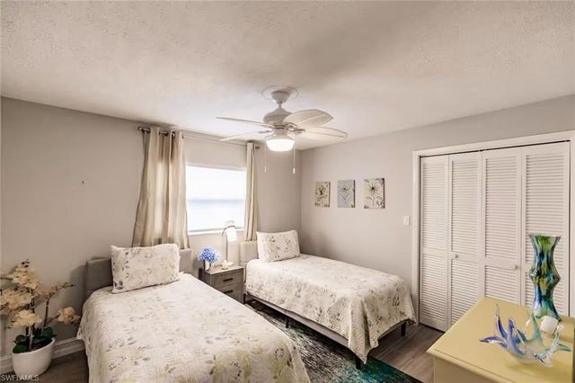 744 110th AVE N, Naples, FL 34108