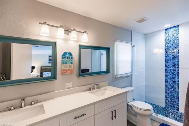 744 110th AVE N, Naples, FL 34108