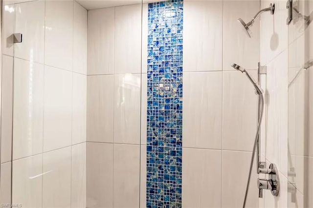 744 110th AVE N, Naples, FL 34108