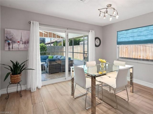 744 110th AVE N, Naples, FL 34108