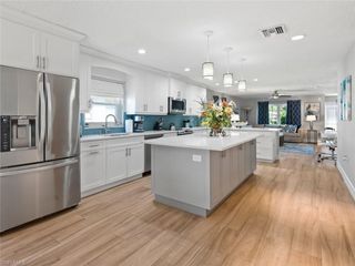 744 110th AVE N, Naples, FL 34108