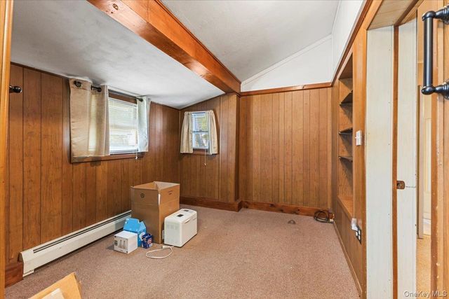 2914 State Route 28, Shokan, NY 12481