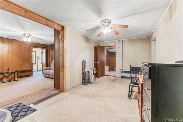 2914 State Route 28, Shokan, NY 12481