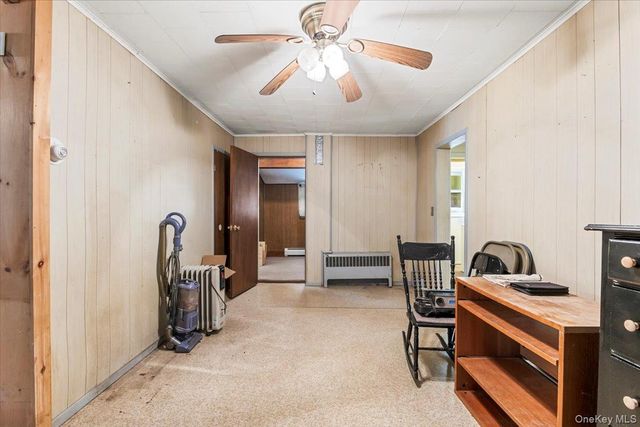 2914 State Route 28, Shokan, NY 12481