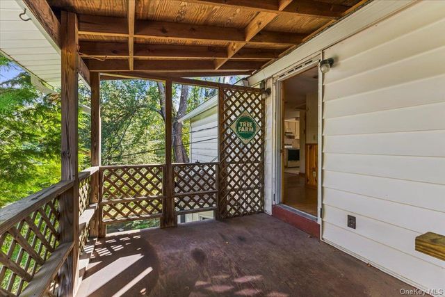 2914 State Route 28, Shokan, NY 12481