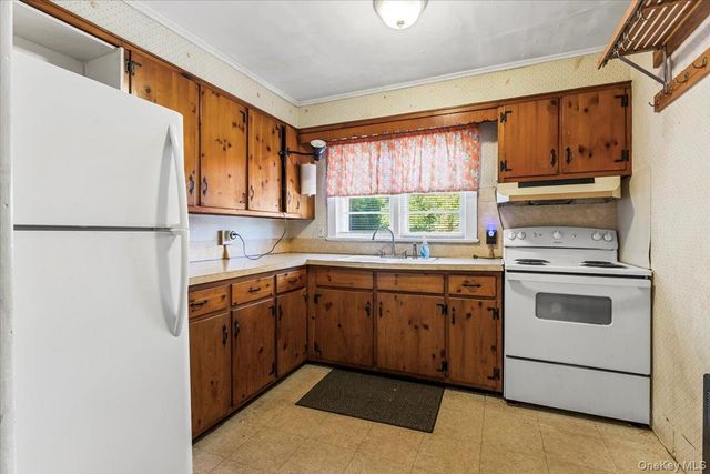 2914 State Route 28, Shokan, NY 12481