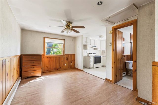 2914 State Route 28, Shokan, NY 12481