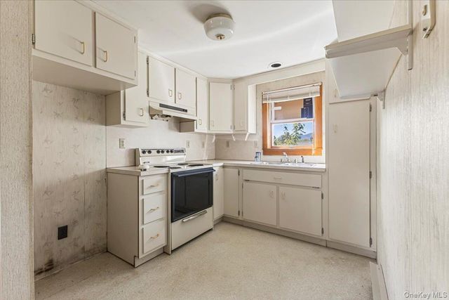 2914 State Route 28, Shokan, NY 12481