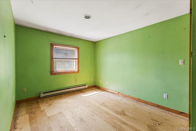 2914 State Route 28, Shokan, NY 12481