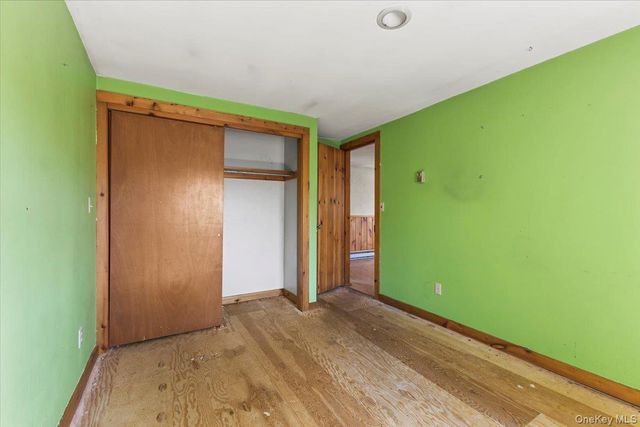 2914 State Route 28, Shokan, NY 12481