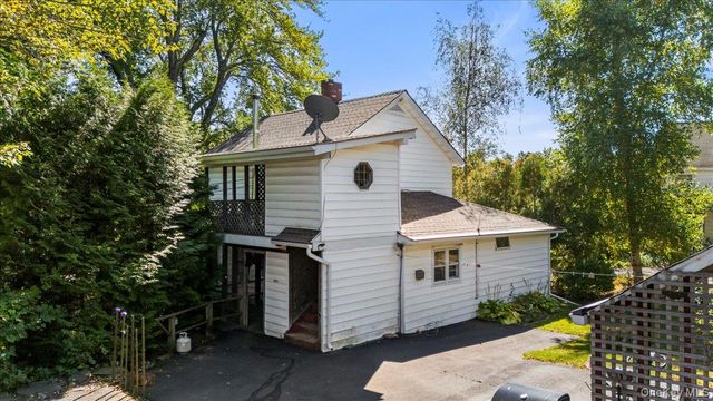 2914 State Route 28, Shokan, NY 12481