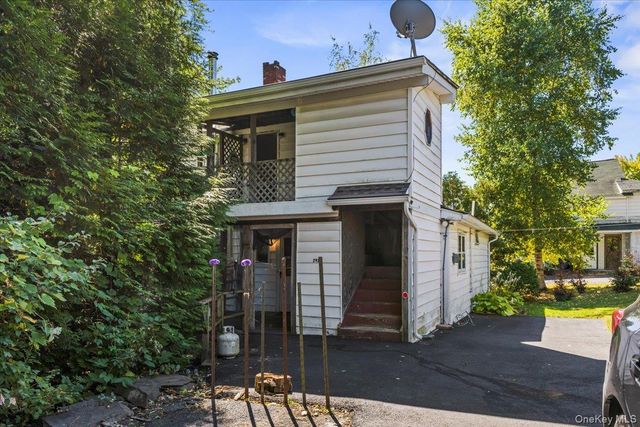 2914 State Route 28, Shokan, NY 12481