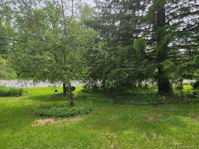 2914 State Route 28, Shokan, NY 12481