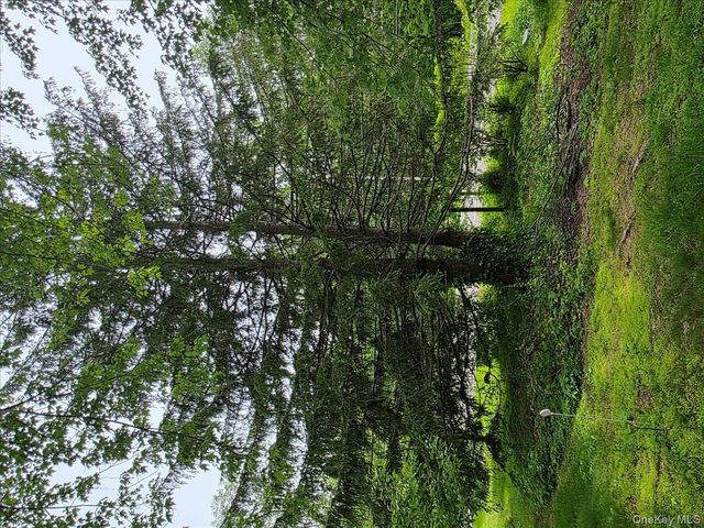 2914 State Route 28, Shokan, NY 12481