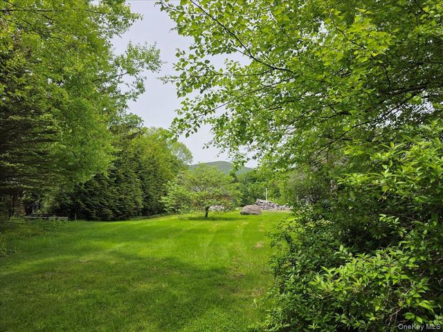 2914 State Route 28, Shokan, NY 12481