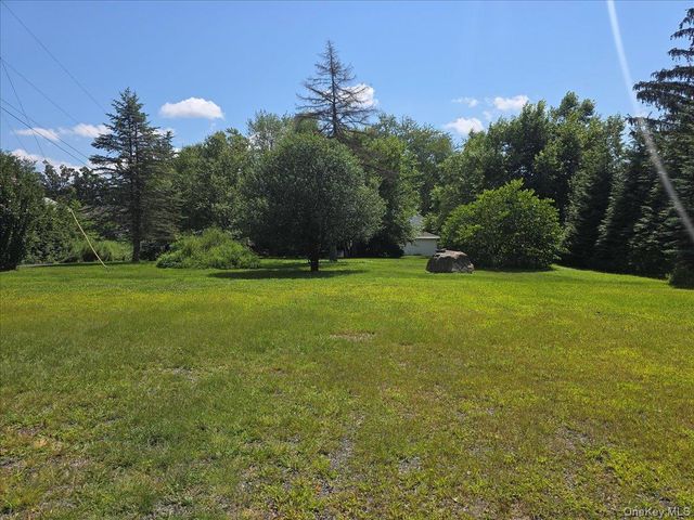 2914 State Route 28, Shokan, NY 12481