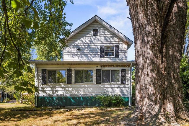 2914 State Route 28, Shokan, NY 12481