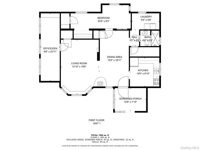 2914 State Route 28, Shokan, NY 12481